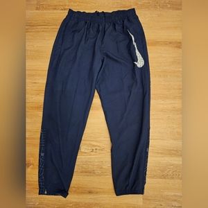 Nike long pants